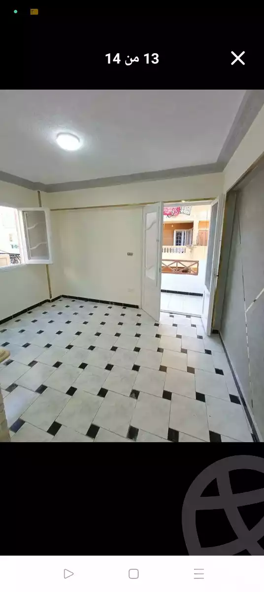 https://aqarmap.com.eg/en/listing/5984170-for-sale-alexandria-l-jmy-shataa-el-nakheel