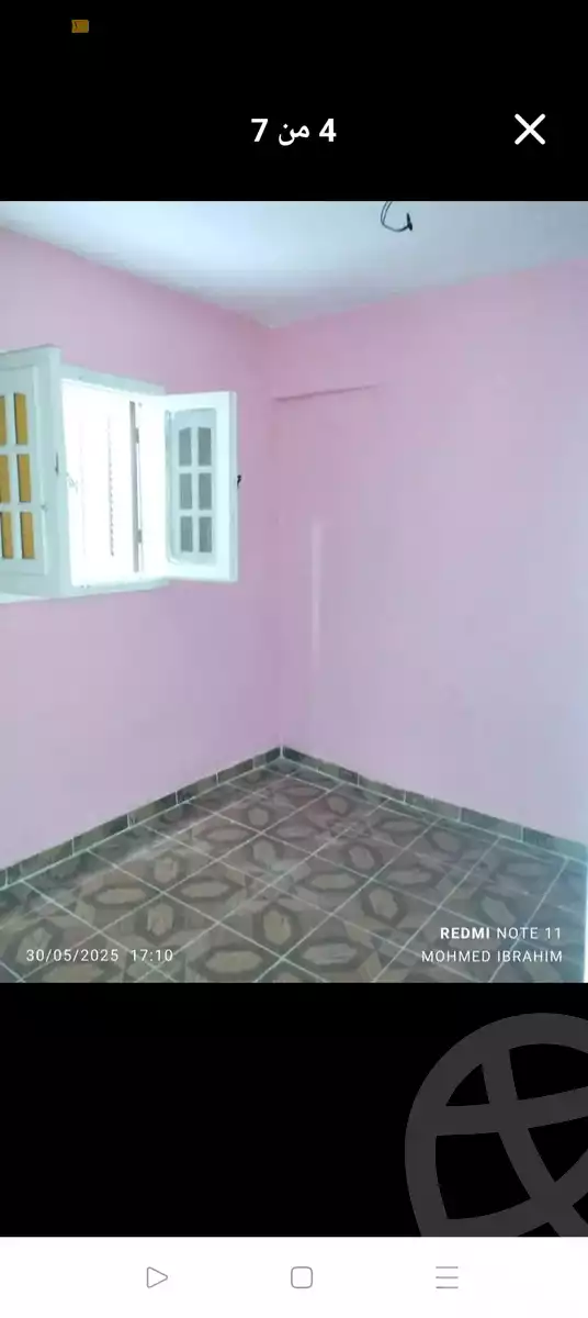 https://aqarmap.com.eg/en/listing/5984194-for-sale-alexandria-l-jmy-lbytsh-el-hanafeya-st