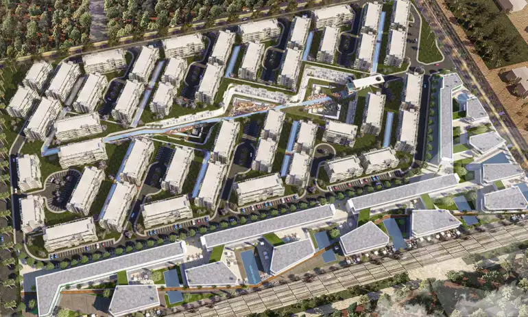 https://aqarmap.com.eg/en/listing/5984203-for-sale-cairo-6th-of-october-compounds-kite-residence-centrada