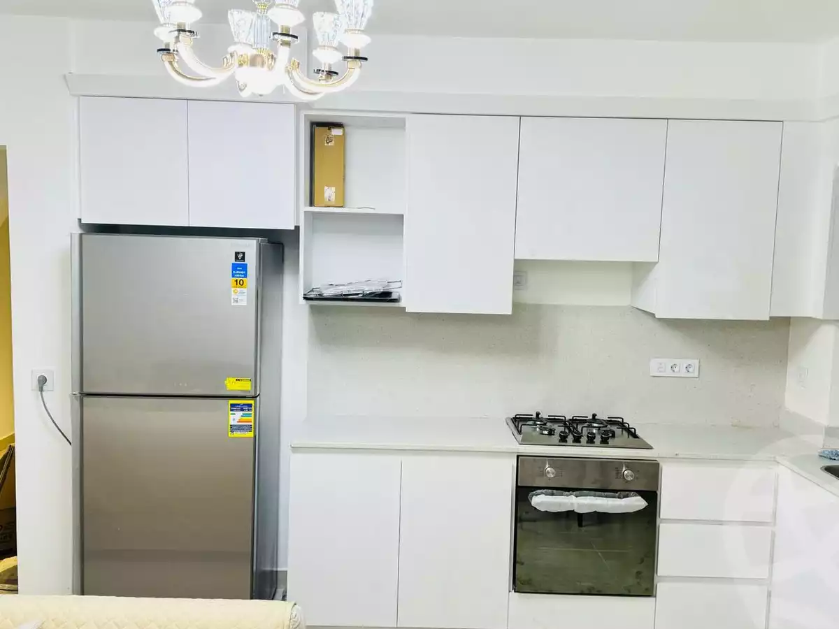 https://aqarmap.com.eg/ar/listing/5984201-for-rent-north-coast-resorts-mrsy-marina-west-marassi