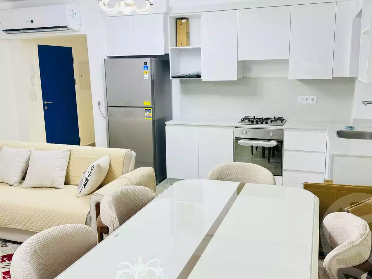 https://aqarmap.com.eg/ar/listing/5984201-for-rent-north-coast-resorts-mrsy-marina-west-marassi