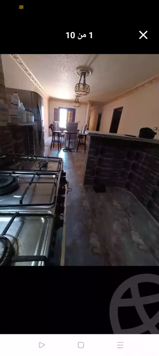 https://aqarmap.com.eg/en/listing/5984206-for-rent-alexandria-l-jmy-lbytsh-bianchiii-street-11
