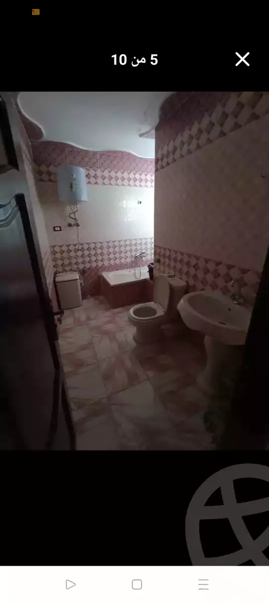 https://aqarmap.com.eg/en/listing/5984206-for-rent-alexandria-l-jmy-lbytsh-bianchiii-street-11