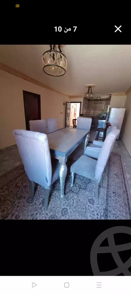 https://aqarmap.com.eg/en/listing/5984206-for-rent-alexandria-l-jmy-lbytsh-bianchiii-street-11