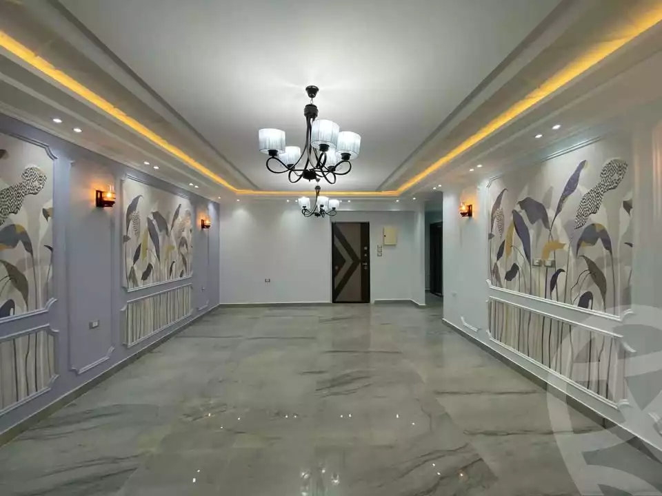 https://aqarmap.com.eg/en/listing/5984211-for-sale-cairo-hadayek-el-ahram-mntq-n