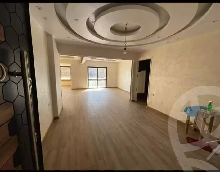 https://aqarmap.com.eg/en/listing/5984214-for-rent-cairo-dokki-tahran-st
