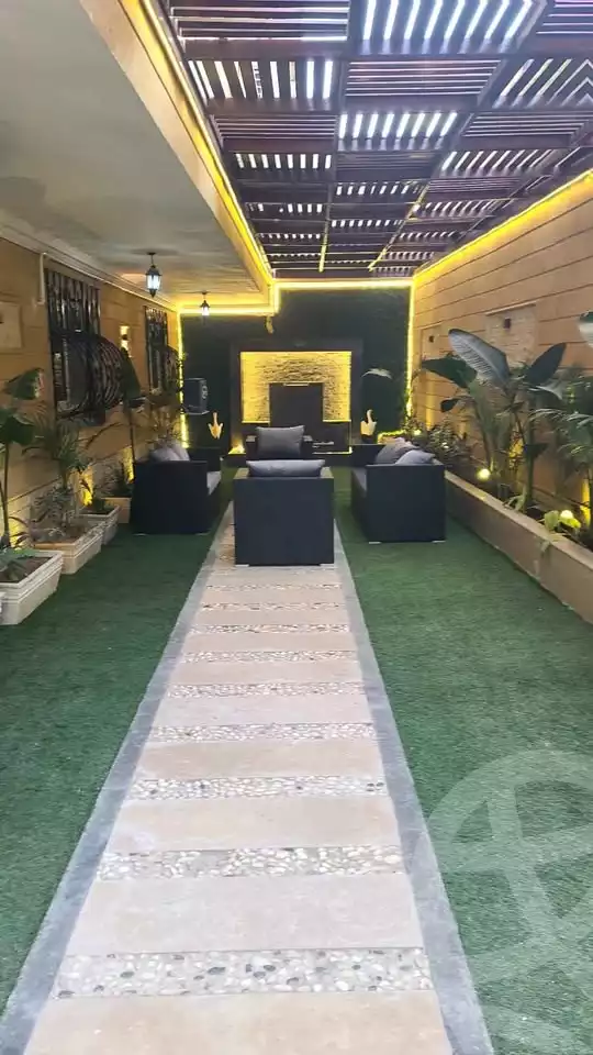 https://aqarmap.com.eg/ar/listing/5984227-for-rent-cairo-hadayek-el-ahram-mntq