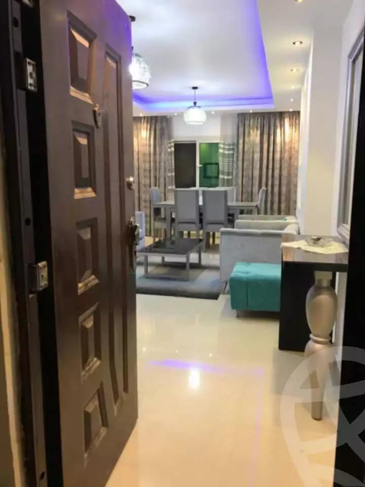 https://aqarmap.com.eg/en/listing/5984248-for-sale-cairo-hadayek-el-ahram-mntq