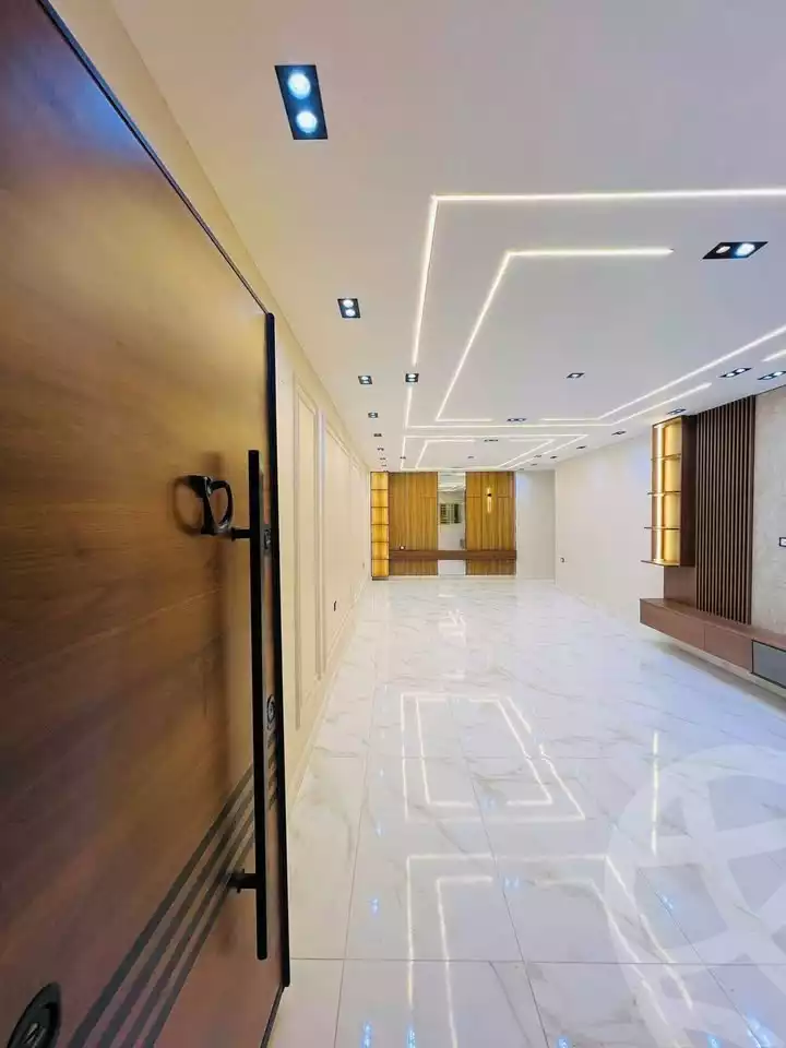 https://aqarmap.com.eg/en/listing/5984254-for-sale-cairo-hadayek-el-ahram-mntq-d