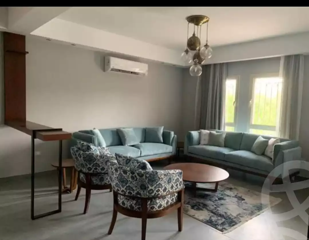 https://aqarmap.com.eg/en/listing/5984256-for-rent-cairo-el-sheikh-zayed-city-compounds-greens
