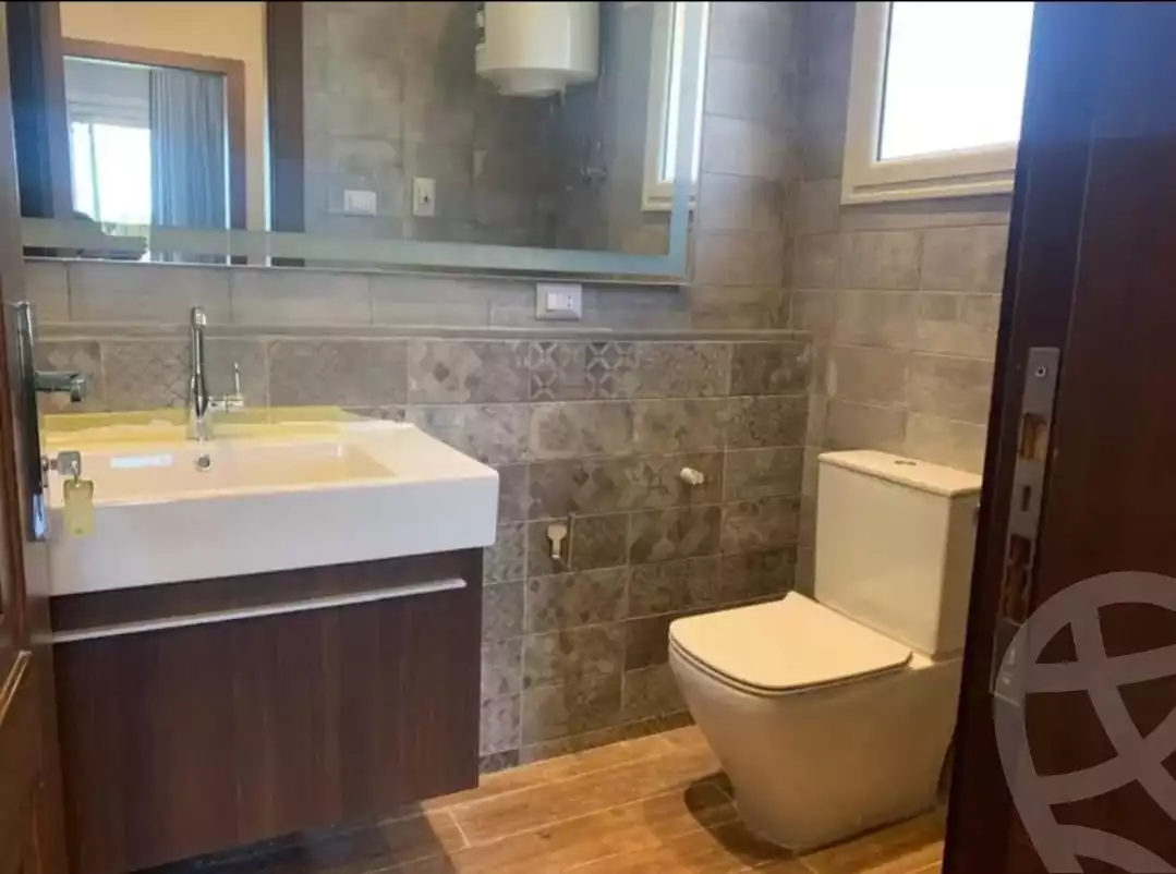 https://aqarmap.com.eg/en/listing/5984256-for-rent-cairo-el-sheikh-zayed-city-compounds-greens