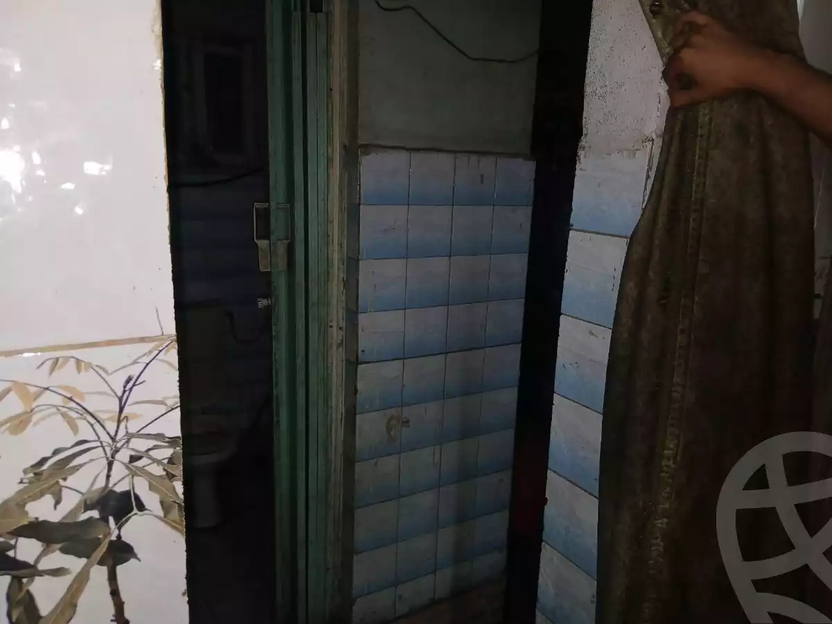 https://aqarmap.com.eg/en/listing/5984255-for-sale-dakahlia-mansoura-el-mansoura-city-al-mashayah-al-sofleya-st