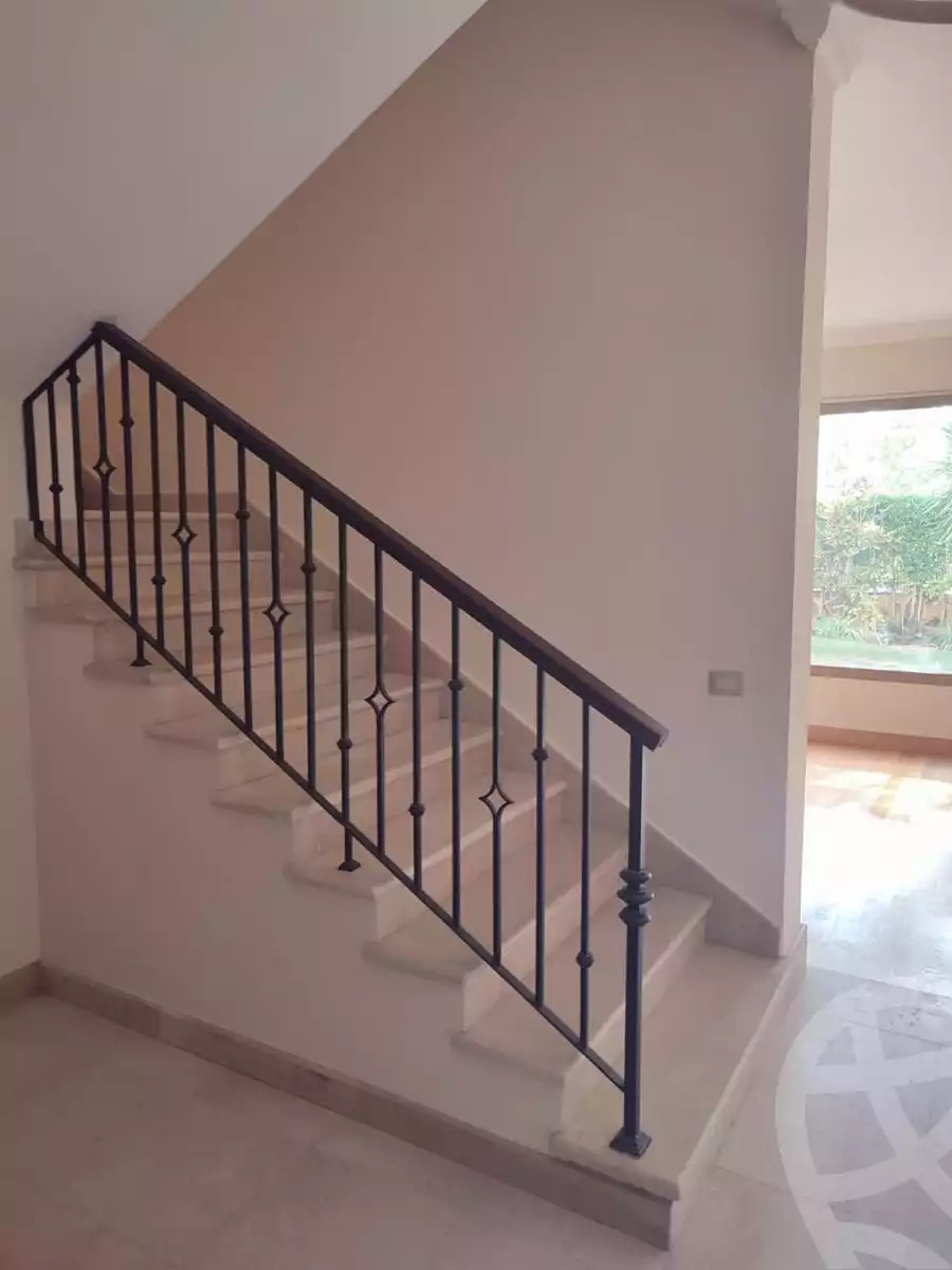 https://aqarmap.com.eg/en/listing/5984264-for-rent-cairo-el-sheikh-zayed-city-compounds-kmbwnd-ljry-swdyk