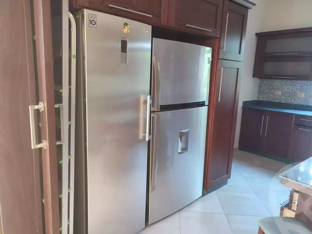 https://aqarmap.com.eg/en/listing/5984264-for-rent-cairo-el-sheikh-zayed-city-compounds-kmbwnd-ljry-swdyk