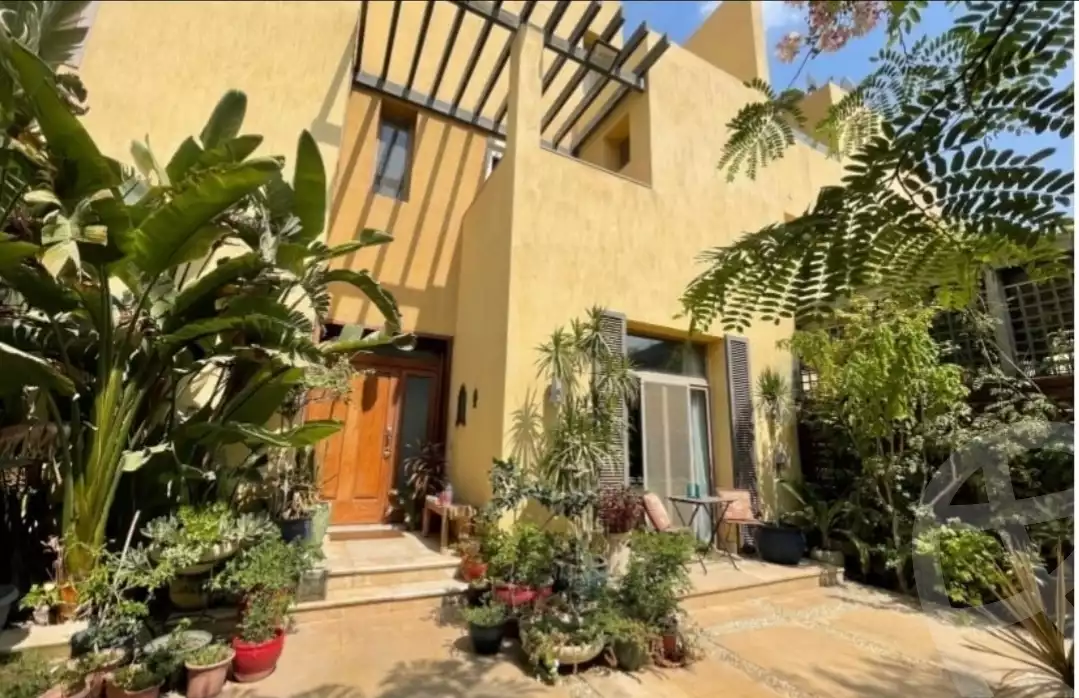 https://aqarmap.com.eg/en/listing/5984264-for-rent-cairo-el-sheikh-zayed-city-compounds-kmbwnd-ljry-swdyk