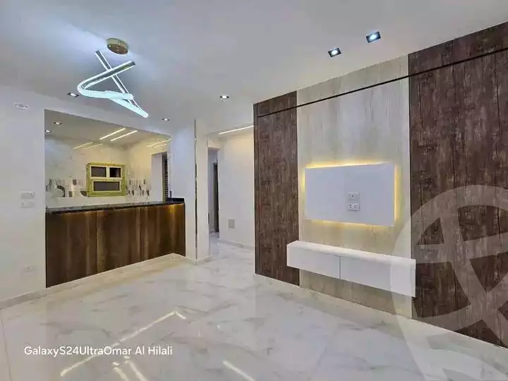 https://aqarmap.com.eg/en/listing/5984275-for-sale-cairo-hadayek-el-ahram-mntq-n
