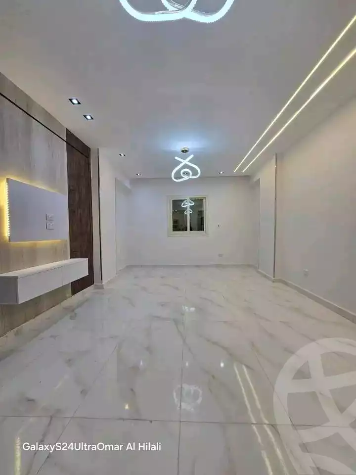 https://aqarmap.com.eg/en/listing/5984275-for-sale-cairo-hadayek-el-ahram-mntq-n