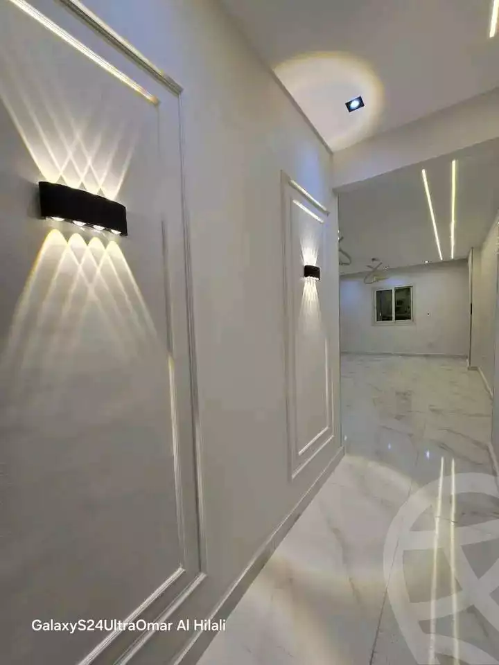 https://aqarmap.com.eg/en/listing/5984275-for-sale-cairo-hadayek-el-ahram-mntq-n