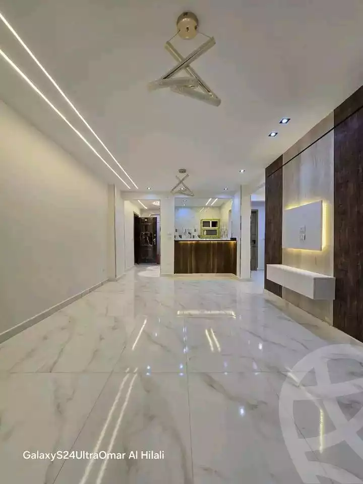 https://aqarmap.com.eg/en/listing/5984275-for-sale-cairo-hadayek-el-ahram-mntq-n