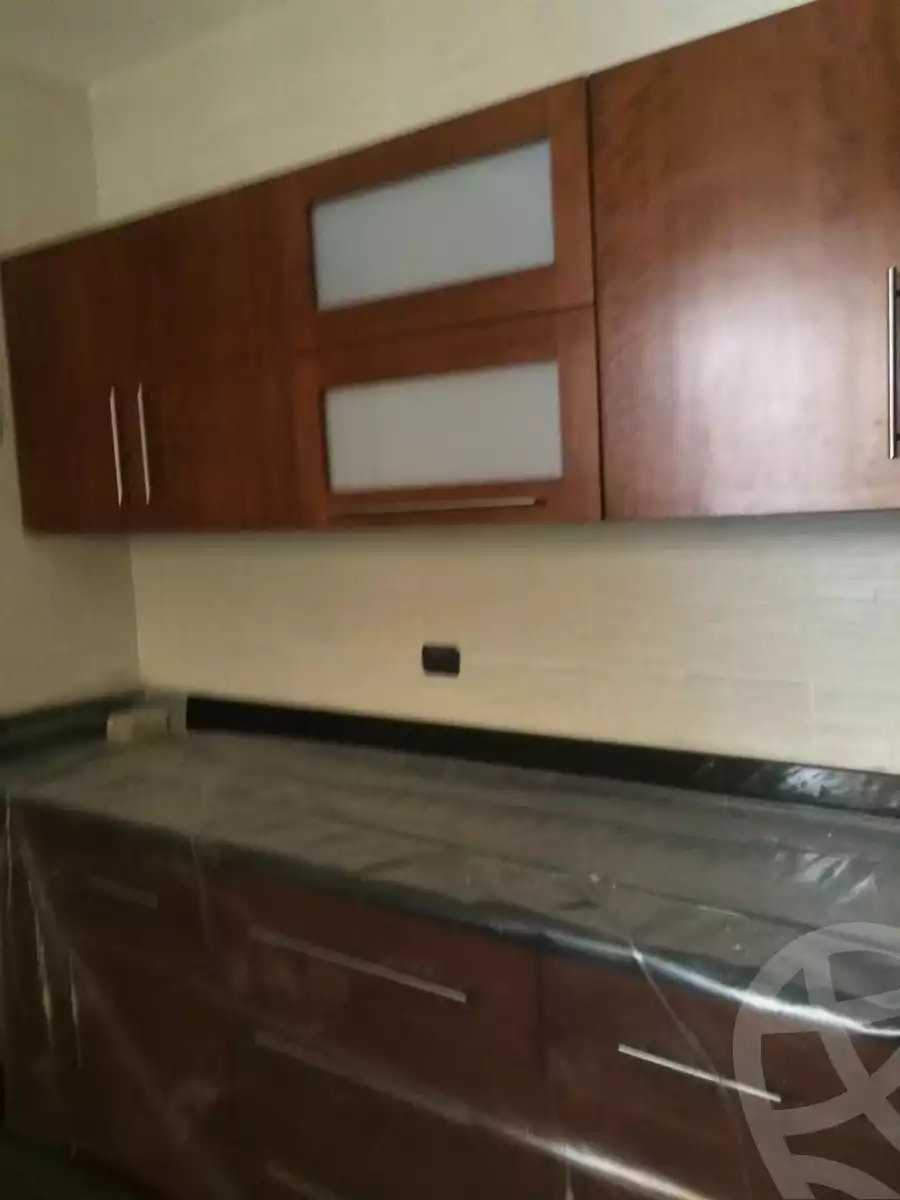 https://aqarmap.com.eg/en/listing/5984294-for-rent-cairo-6th-of-october-compounds-palm-hills-october