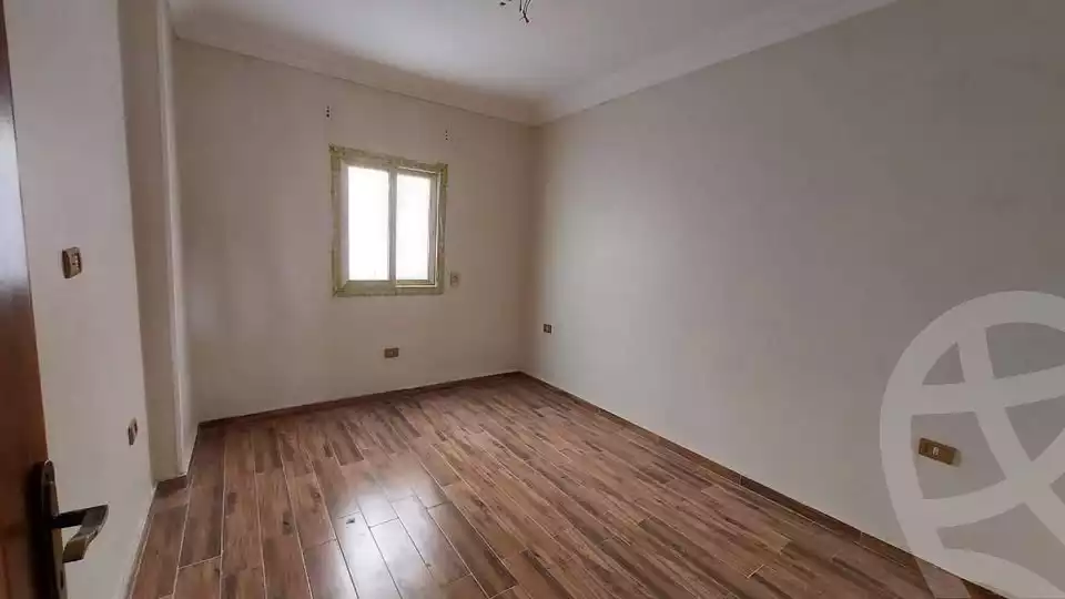 https://aqarmap.com.eg/ar/listing/5984306-for-rent-cairo-mokattam-el-hadabah-el-wosta-el-mantaqa-el-rabaa