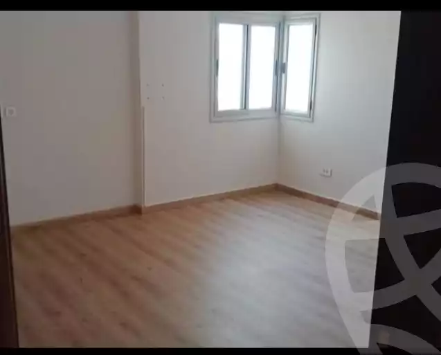 https://aqarmap.com.eg/en/listing/5984308-for-rent-cairo-dokki-manteqt-nadi-el-syd