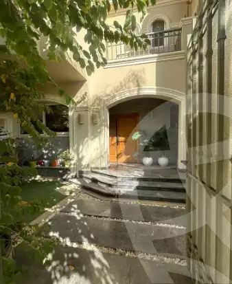 https://aqarmap.com.eg/en/listing/5984313-for-sale-cairo-el-shorouk-compounds-el-patio-5-east