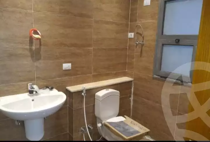 https://aqarmap.com.eg/en/listing/5984308-for-rent-cairo-dokki-manteqt-nadi-el-syd