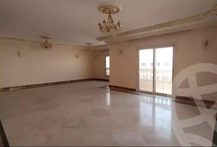 https://aqarmap.com.eg/en/listing/5984319-for-rent-cairo-dokki-el-tahrir-st