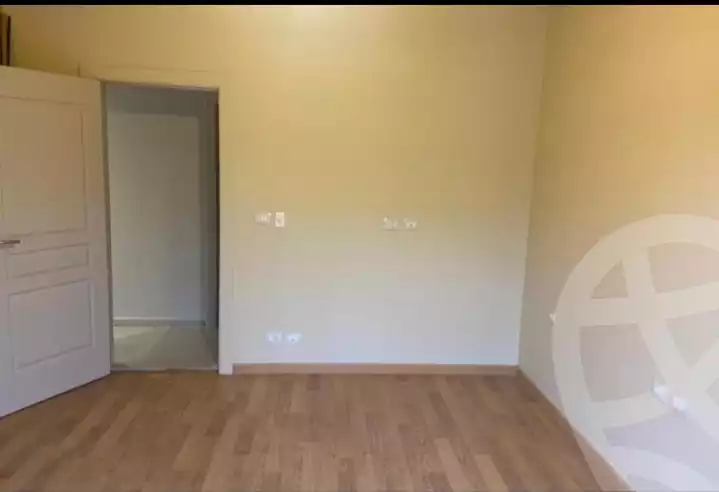 https://aqarmap.com.eg/en/listing/5984319-for-rent-cairo-dokki-el-tahrir-st