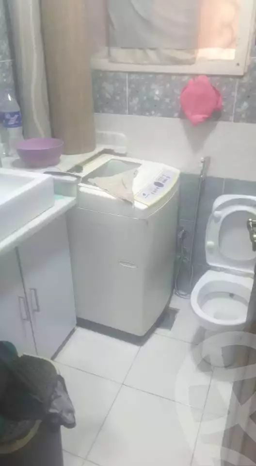 https://aqarmap.com.eg/en/listing/5984326-for-sale-alexandria-el-mandara-nabawy-al-mohandes-st