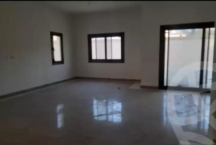 https://aqarmap.com.eg/ar/listing/5984335-for-rent-cairo-dokki-mydn-lmsh-hussein-wasef-st