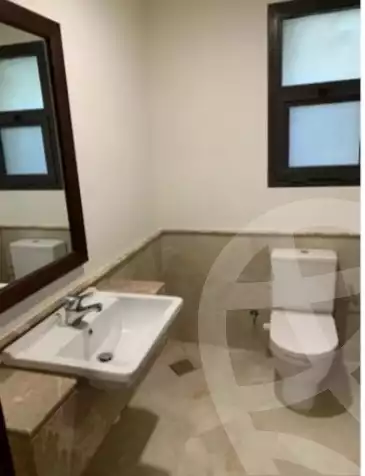 https://aqarmap.com.eg/ar/listing/5984335-for-rent-cairo-dokki-mydn-lmsh-hussein-wasef-st
