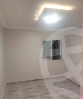 https://aqarmap.com.eg/en/listing/5984358-for-sale-cairo-helwan-helwan-el-sharkeya-gaafar-st