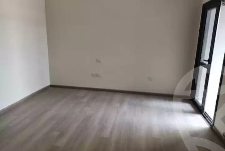 https://aqarmap.com.eg/ar/listing/5984353-for-rent-cairo-dokki-el-sad-el-aly-st