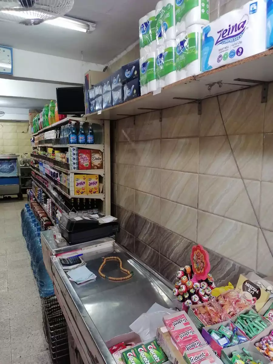 https://aqarmap.com.eg/en/listing/5984385-for-rent-cairo-el-agouza