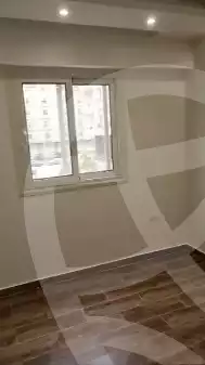 https://aqarmap.com.eg/en/listing/5984409-for-rent-cairo-mokattam-el-hadabah-el-wosta-el-mantaqa-el-talta