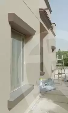 https://aqarmap.com.eg/en/listing/5984420-for-sale-cairo-mokattam-compounds-uptown-cairo