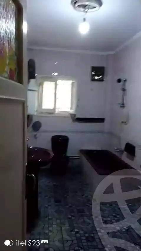 https://aqarmap.com.eg/en/listing/5984418-for-rent-cairo-el-mohandesen-shr-lryd