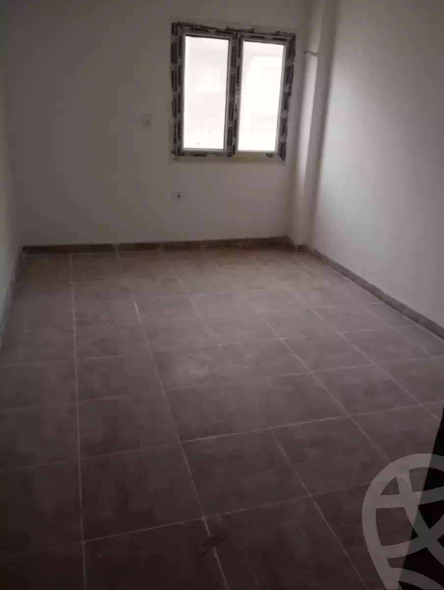 https://aqarmap.com.eg/en/listing/5984419-for-sale-cairo-new-cairo-third-settlement-sakan-masr
