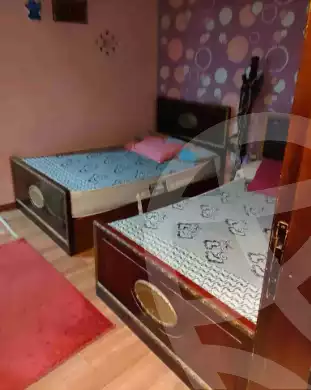 https://aqarmap.com.eg/en/listing/5984436-for-rent-cairo-mokattam-el-hadabah-el-wosta-compounds-palm-city