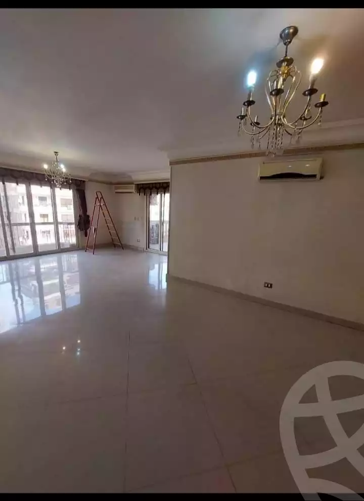 https://aqarmap.com.eg/ar/listing/5984437-for-rent-cairo-el-mohandesen-shr-bd-lhmyd-ltfy