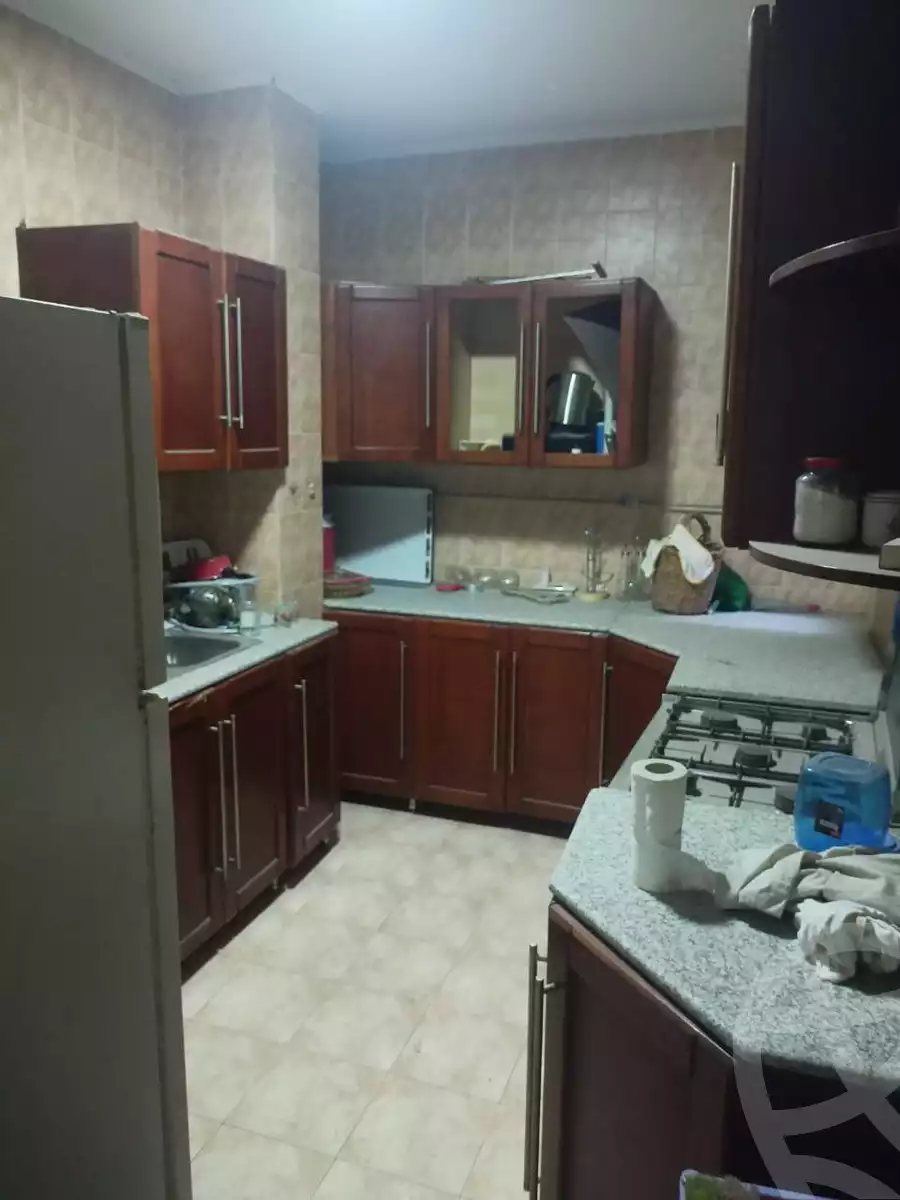 https://aqarmap.com.eg/en/listing/5984452-for-sale-cairo-imbaba-ard-el-gameaya