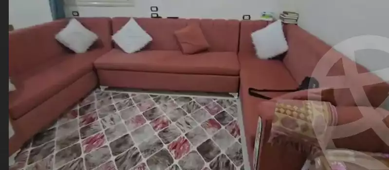 https://aqarmap.com.eg/ar/listing/5984466-for-sale-cairo-badr-city-hai-el-safwa-second-neighborhood-third-neighborhood