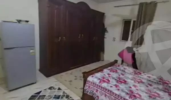 https://aqarmap.com.eg/ar/listing/5984466-for-sale-cairo-badr-city-hai-el-safwa-second-neighborhood-third-neighborhood