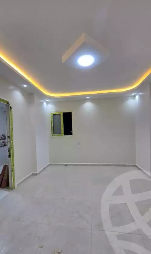 https://aqarmap.com.eg/en/listing/5984495-for-sale-cairo-faisal-el-lebeny