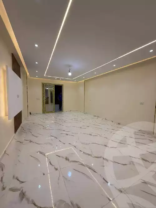 https://aqarmap.com.eg/en/listing/5984508-for-sale-cairo-faisal-el-maryotyah-town-valley-compound-sakan