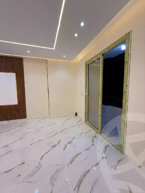 https://aqarmap.com.eg/en/listing/5984508-for-sale-cairo-faisal-el-maryotyah-town-valley-compound-sakan