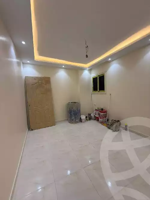 https://aqarmap.com.eg/en/listing/5984508-for-sale-cairo-faisal-el-maryotyah-town-valley-compound-sakan