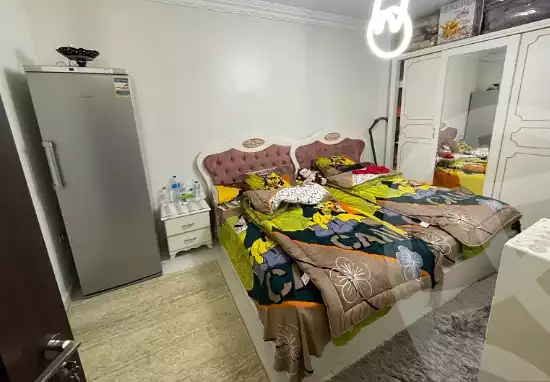 https://aqarmap.com.eg/en/listing/5984540-for-sale-cairo-faisal-shareaa-el-safa-wa-el-marwah
